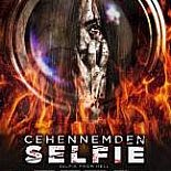 CEHENNEMDEN SELFIE