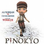 PİNOKYO