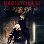 KAÇIŞ ODASI