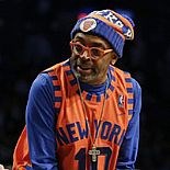 SPIKE LEE: ´OSCAR HALA ÇOK BEYAZ; TÖRENE GİTMİYORUM´