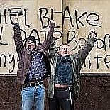 BEN, DANIEL BLAKE