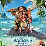 MOANA