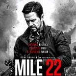 MILE 22