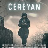 CEREYAN