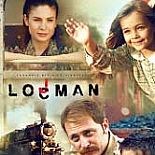 LOCMAN