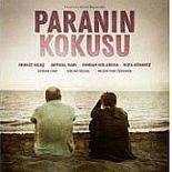 PARANIN KOKUSU