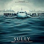 SULLY