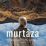 MURTAZA