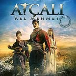 ATÇALI KEL MEHMET