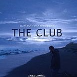 THE CLUB