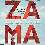 ZAMA