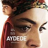 AYDEDE