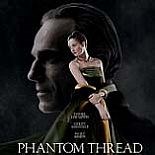 PHANTOM THREAD