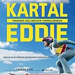 KARTAL EDDIE