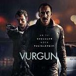 VURGUN