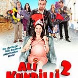 ALİ KUNDİLLİ 2