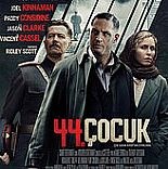 44. ÇOCUK