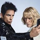 ZOOLANDER 2