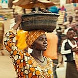 QUEEN OF KATWE