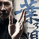 IP MAN 3