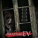 ARAFTAKİ EV