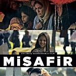 MİSAFİR