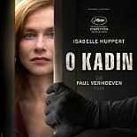 O KADIN