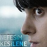 NEFESİM KESİLENE KADAR