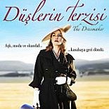 DÜŞLERİN TERZİSİ