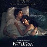 PATERSON