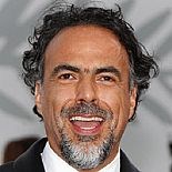 CANNES´IN JÜRİ BAŞKANI INARRITU