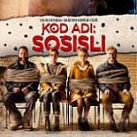 KOD ADI: SOSİSLİ