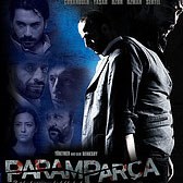 PARAMPARÇA