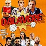 DALAVERE