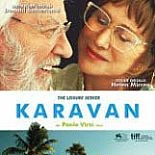 KARAVAN