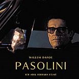 PASOLINI