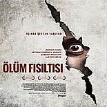 ÖLÜM FISILTISI