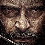 LOGAN: WOLWERINE