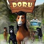 DORU