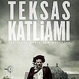 TEKSAS KATLİAMI