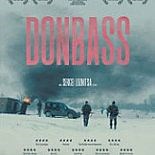 DONBASS