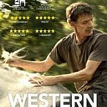 WESTERN