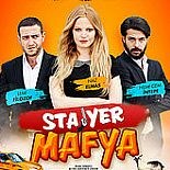 STAJYER MAFYA