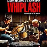 WHIPLASH