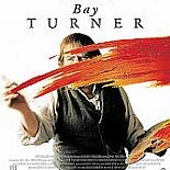 BAY TURNER