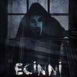 ECİNNİ