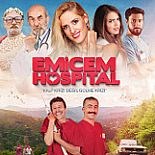 EMİCEM HOSPİTAL