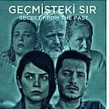 GEÇMİŞTEKİ SIR