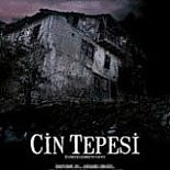 CİN TEPESİ