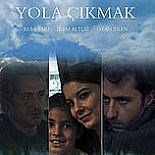 YOLA ÇIKMAK